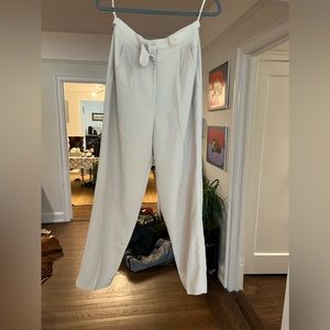 Vintage Italian slacks